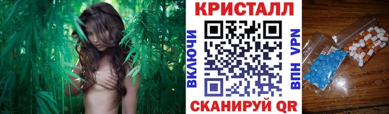 сколько стоит  Радужный  Amphetamine Premium 