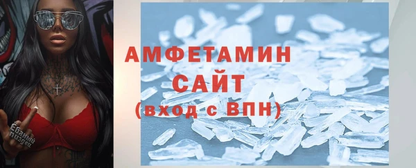 ГАЛЛЮЦИНОГЕННЫЕ ГРИБЫ Аркадак
