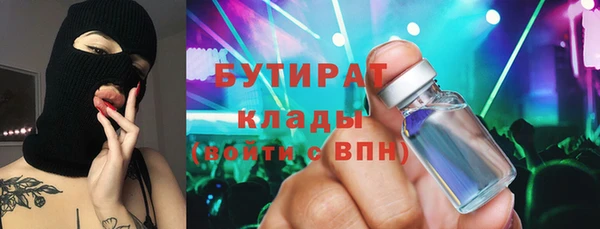 индика Балабаново