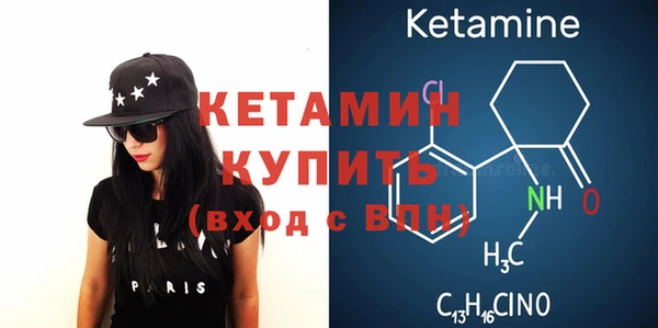 индика Балабаново