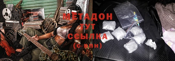 индика Балабаново