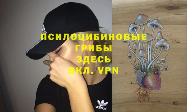 метамфетамин Балахна