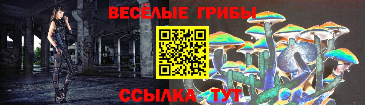 Псилоцибиновые грибы MAGIC MUSHROOMS Радужный